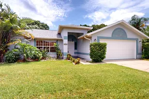 3620 Whisperwood Cir, Melbourne, FL 32901 - Photo 1