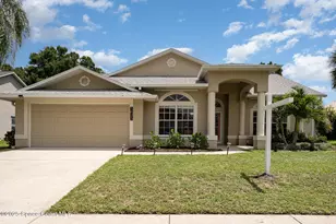 3623 Egret Dr, Melbourne, FL 32901 - Photo 1