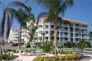8914 Puerto Del Rio Dr, Cape Canaveral, FL 32920 - Photo 1