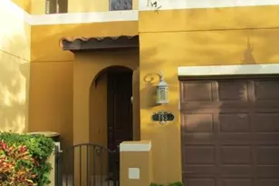 765 Ventura Dr, Satellite Beach, FL 32937 - Photo 1