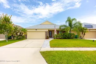 1998 Attilburgh Blvd, Melbourne, FL 32904 - Photo 1
