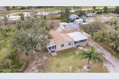 1419 Melrose Street, Cocoa, FL 32922 - Photo 1