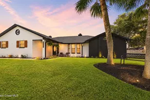 4235 Lee Hall Pl, Cocoa, FL 32927 - Photo 1