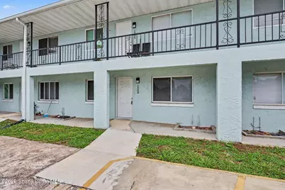 1588 South Street, Titusville, FL 32780 - Photo 1