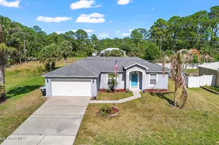 3219 Hainsworth Ave SE, Palm Bay, FL 32909 - Photo 1
