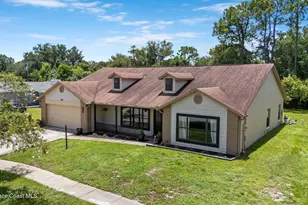 4427 Lantern Dr, Titusville, FL 32796 - Photo 1