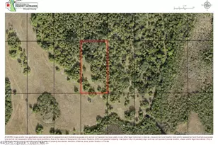 0 N W Canaveral Groves, Cocoa, FL 32926 - Photo 1