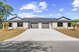 1659 Javier Street SE, Palm Bay, FL 32909 - Photo 1