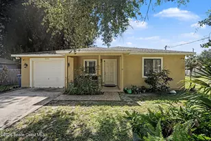2225 Monroe St, Palm Bay, FL 32905 - Photo 1