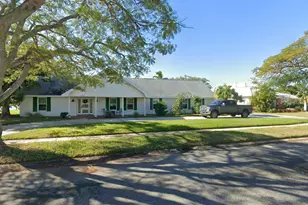 823 Malibu Ln, Indialantic, FL 32903 - Photo 1