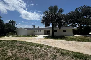 105 Cat Cay Ln, Indian Harbour Beach, FL 32937 - Photo 1