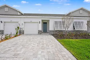 8981 Orchid Reserve Cir, Sebastian, FL 32958 - Photo 1