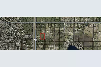 0000 Everald Avenue, Grant-Valkaria, FL 32909 - Photo 1