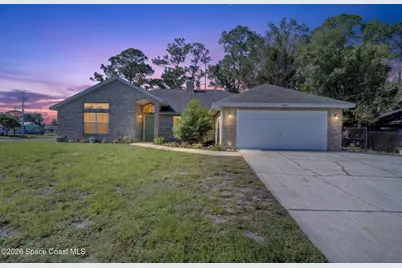 5005 Canoni Place, Cocoa, FL 32927 - Photo 1