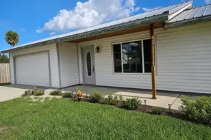 1027 Albin St, Cocoa, FL 32927 - Photo 1