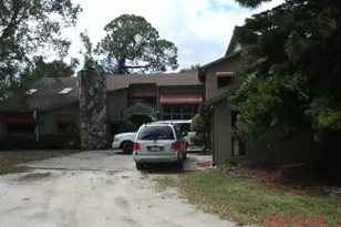 1955 N Tropical Trail, Merritt Island, FL 32953 - Photo 1