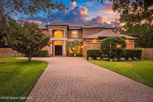 1975 Botanica Cir, Melbourne, FL 32904 - Photo 1