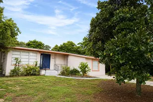 1317 Elizabeth Ave, Cocoa, FL 32922 - Photo 1