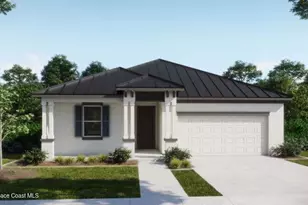 637 Clearwater Ave, Satellite Beach, FL 32937 - Photo 1