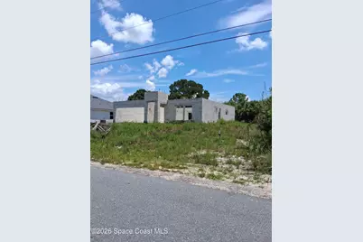 [Address not provided], , FL  - Photo 1