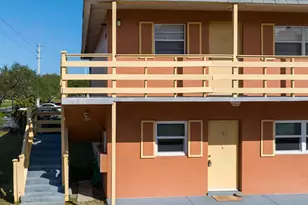 400 Catalina Rd, Cocoa Beach, FL 32931 - Photo 1