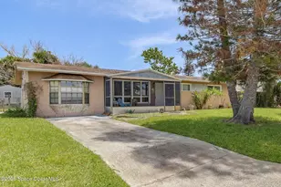 1302 Sunwood Dr, Melbourne, FL 32935 - Photo 1