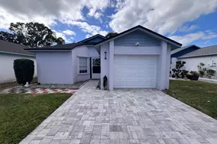 377 Myrtlewood Rd, Melbourne, FL 32940 - Photo 1