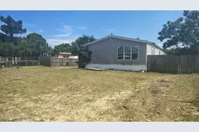 3443 Populatic Street, Mims, FL 32754 - Photo 1