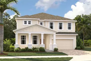 4301 Dockyard Dr, Rockledge, FL 32955 - Photo 1