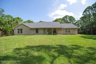 4610 Whipple Hollow Rd, Melbourne, FL 32934 - Photo 1