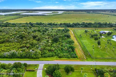 326 Fox Trail Street, Palm Bay, FL 32909 - Photo 1