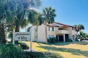 1145 N Shannon Ave, Indialantic, FL 32903 - Photo 1