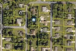 923 Cherokee Rd SE, Palm Bay, FL 32909 - Photo 1