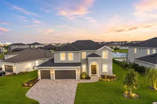 3045 Zeler Pl, Melbourne, FL 32940 - Photo 1