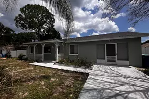 660 Fernandina St NW, Palm Bay, FL 32907 - Photo 1