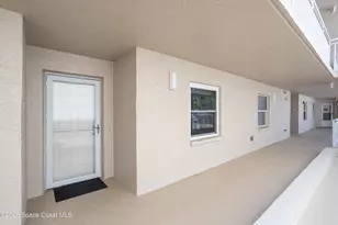 606 Shorewood Dr, Cape Canaveral, FL 32920 - Photo 1