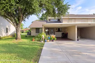 206 Augusta Way, Melbourne, FL 32940 - Photo 1