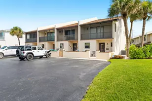 200 Sixth Ave, Melbourne Beach, FL 32951 - Photo 1