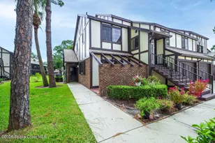 630 Greenwood Manor Cir, West Melbourne, FL 32904 - Photo 1
