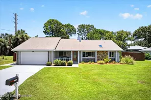 1296 Harbor Town Cir, Melbourne, FL 32940 - Photo 1