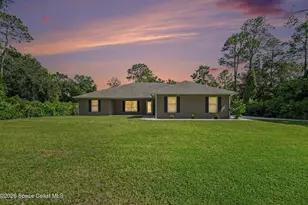 4025 Richy Rd, Mims, FL 32754 - Photo 1
