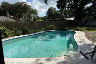 1554 Alpha St NE, Palm Bay, FL 32907 - Photo 1