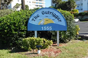 1555 N Hwy A1A, Indialantic, FL 32903 - Photo 1