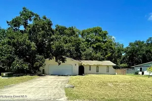 450 Golden Dove Ave NE, Palm Bay, FL 32907 - Photo 1