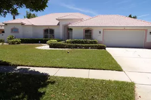 413 Rio Villa Blvd, Indialantic, FL 32903 - Photo 1