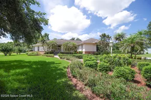 4181 Careywood Dr, Melbourne, FL 32934 - Photo 1
