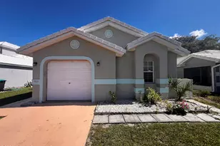 1960 Myrtle Ct NE, Palm Bay, FL 32905 - Photo 1