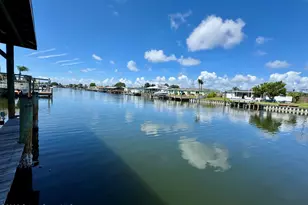 1145 Molaki Dr, Merritt Island, FL 32953 - Photo 1