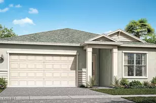 935 Regalia Wy NW, Palm Bay, FL 32907 - Photo 1