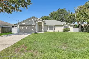 6780 Bermuda Ave, Cocoa, FL 32927 - Photo 1